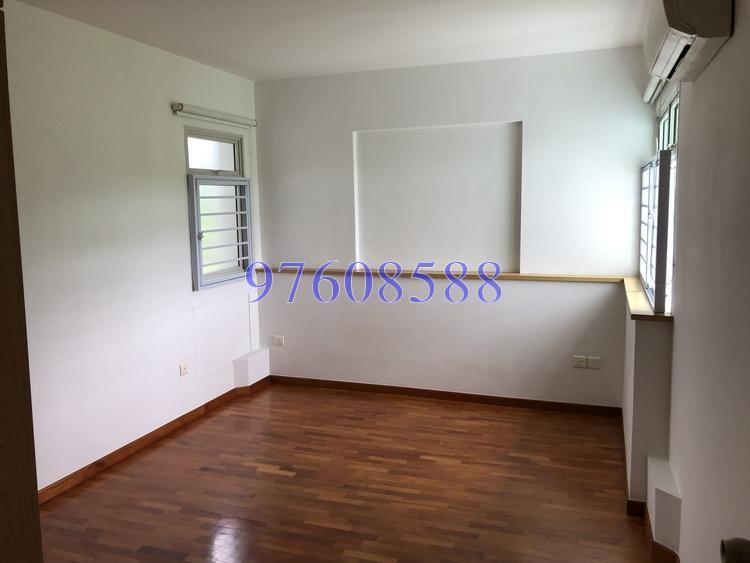 Blk 392 Bukit Batok West Avenue 5 (Bukit Batok), HDB 5 Rooms #163649202
